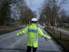 Wandsetal Volkslauf 141